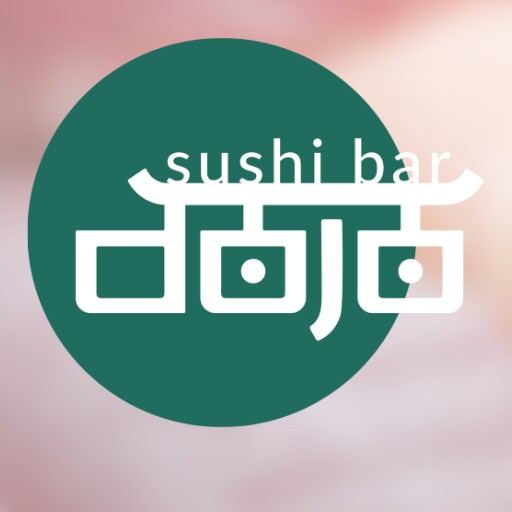 Download Dojo Sushi Bar android on PC