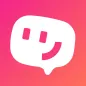 Chatjoy-Live app de videochat
