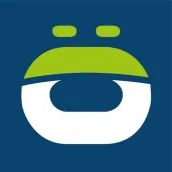 ÖKO Counter