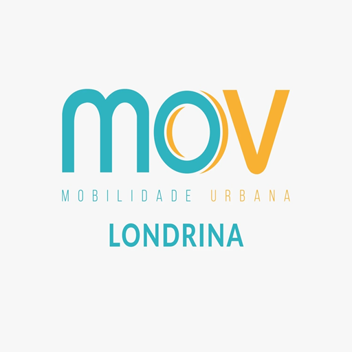 Grande Londrina - TCGL