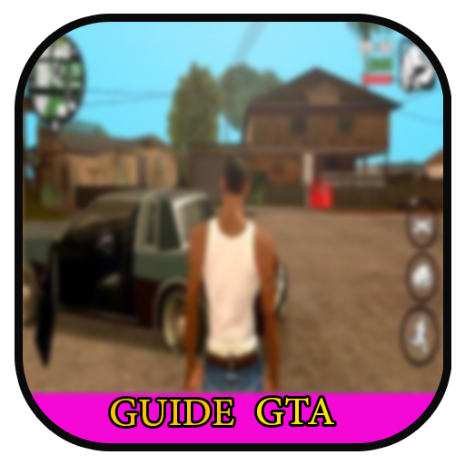 best GUIDE  GTA 5