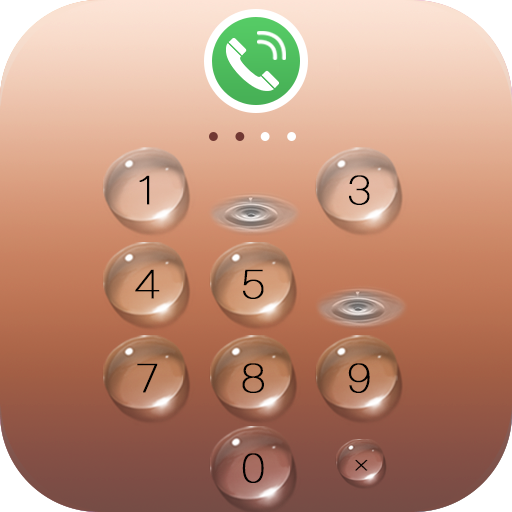 AppLock - Privacy Guard