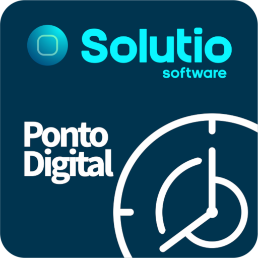 Solutio - Ponto Digital