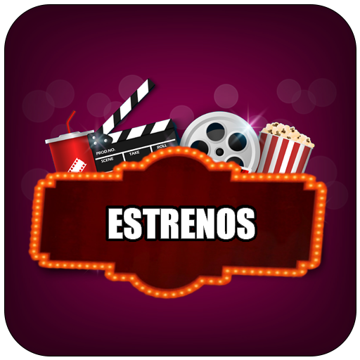 Peliculas TV de Estreno cine