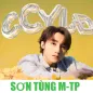 Sky Sơn Tùng MTP nhạc chuông