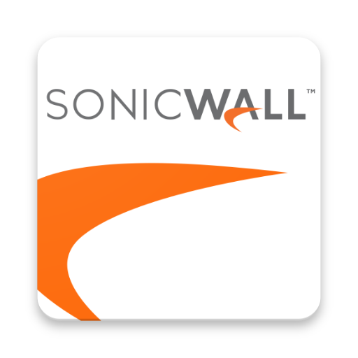 MySonicWALL