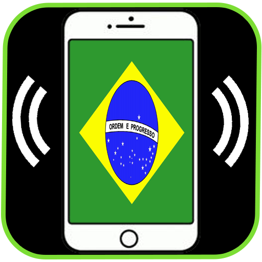 Brazilian Samba Ringtones