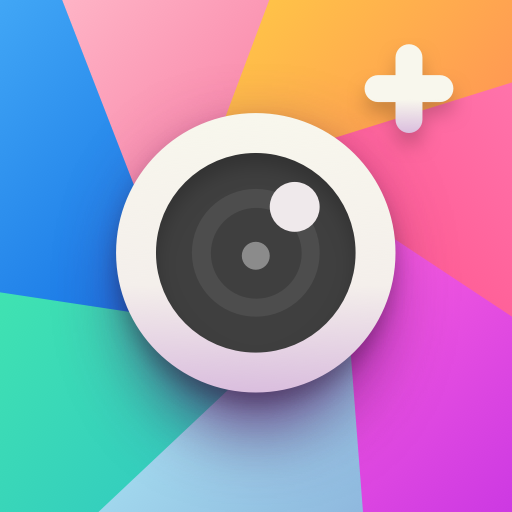 Selfie Camera - SelfiePlus