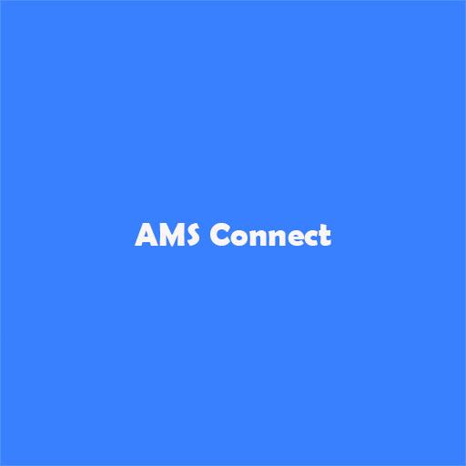 Download AMS Connect android on PC