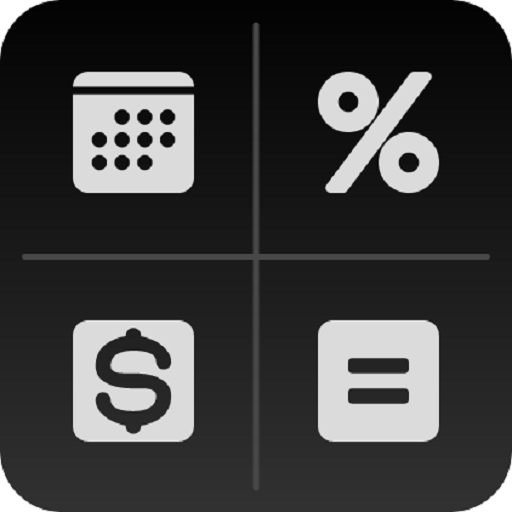 Mortgage Calculator