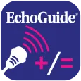 EchoGuide by ASE