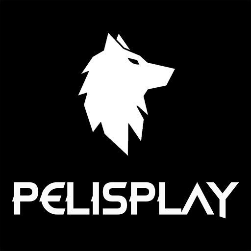 PelisPlay