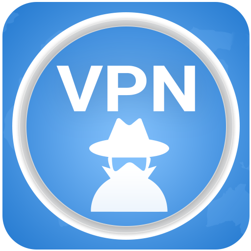 Free vpn- Super unblock hot pr