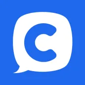 Codeur Messenger