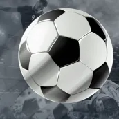 Chillbet app
