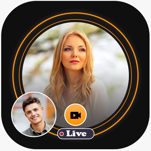 Live video call - Video Call