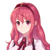 冒険者ギルドへようこそ!