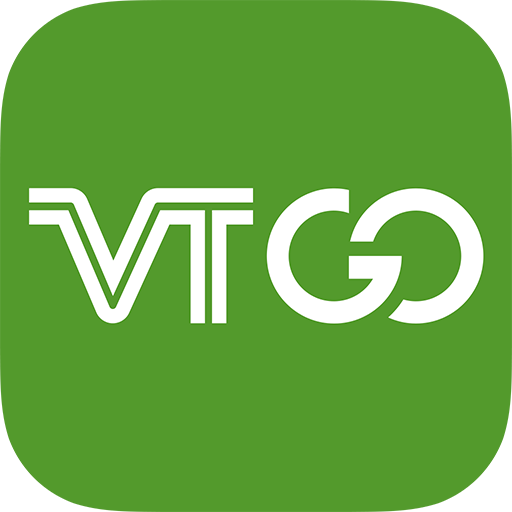 Ứng dụng chủ hàng Vtgo