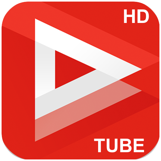 Play Tube : Floating Tube Video