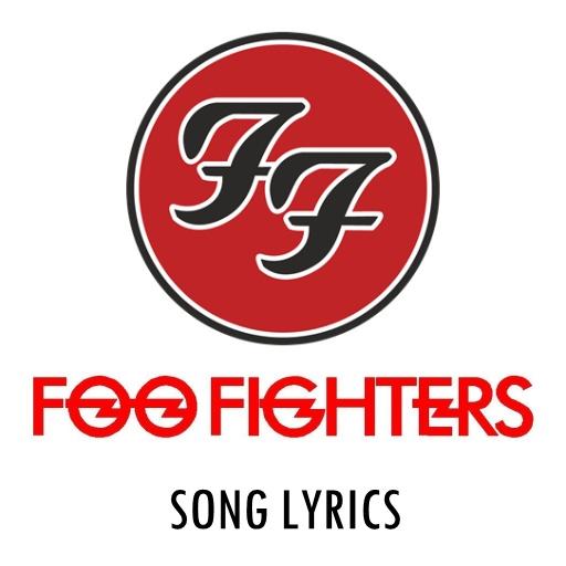 Foo Fighters Lyrics