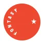 Fontasy - Google Fonts Browser