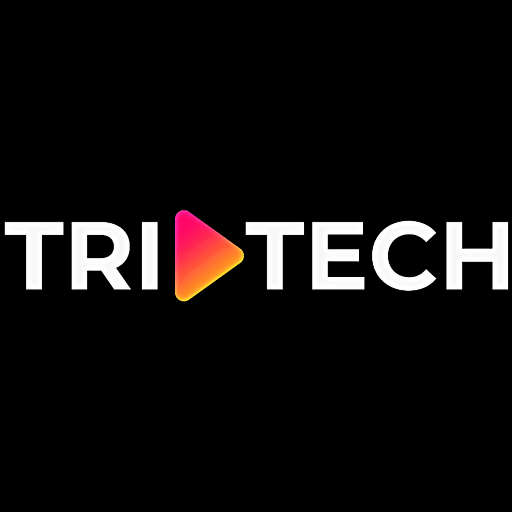 TRI-TECH MEDIA
