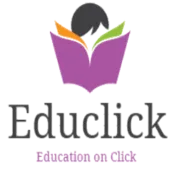 Educlick - An online school