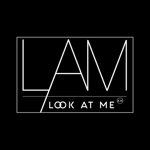 Look At Me