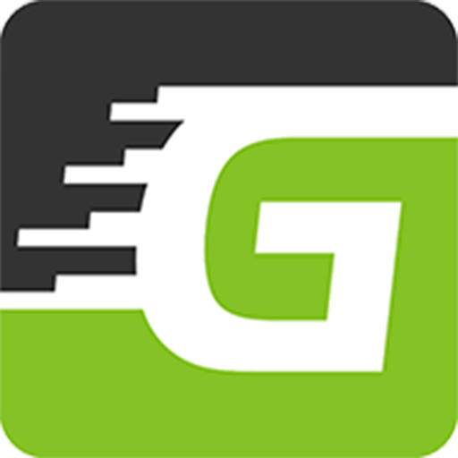 GreenVPN - A Fast , Unlimited,