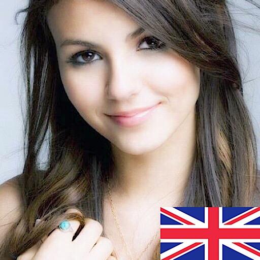 UK Girls Live Chat - Chat Meet