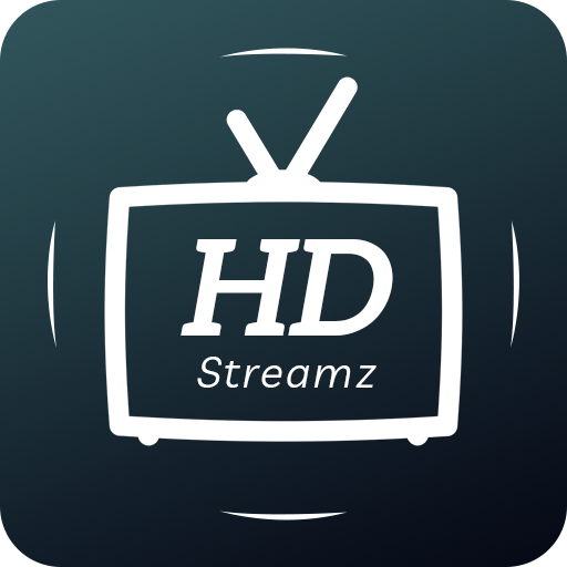 HD Streamz - Live TV Cricket HD TV Serial Tips