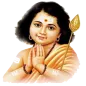 Tamil-Jathagam-Horoscope-Astro