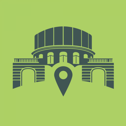 Central Market