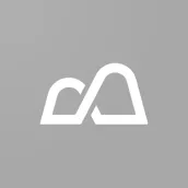 Bkool Toolkit