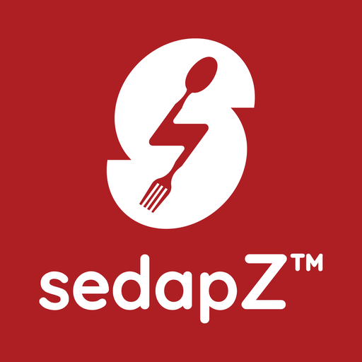 sedapZ