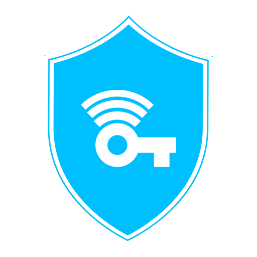 VPN Master - Secure VPN