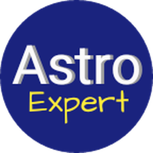 Astro Expert