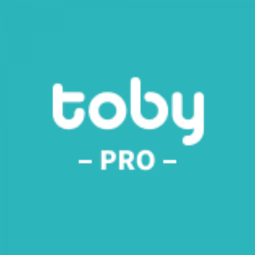 HelloToby Pro - Find Jobs Now