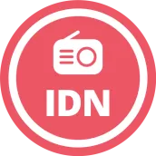 Indonesia FM Radio Online