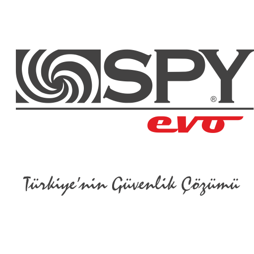 SPY Evo