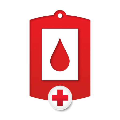 TPG by American Red Cross