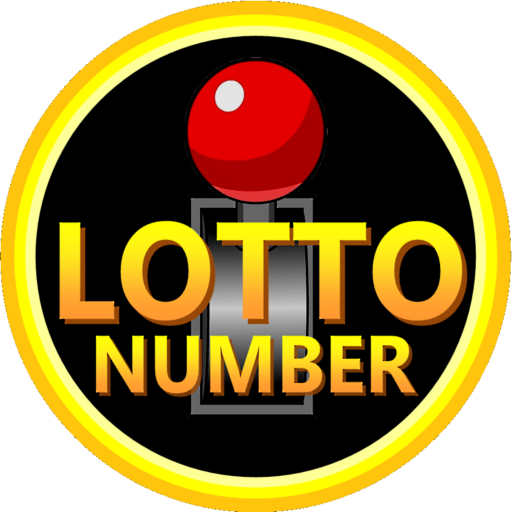 Lotto Number Generator