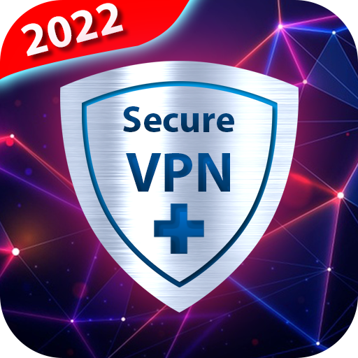 Highspeed VPN－Safer Internet