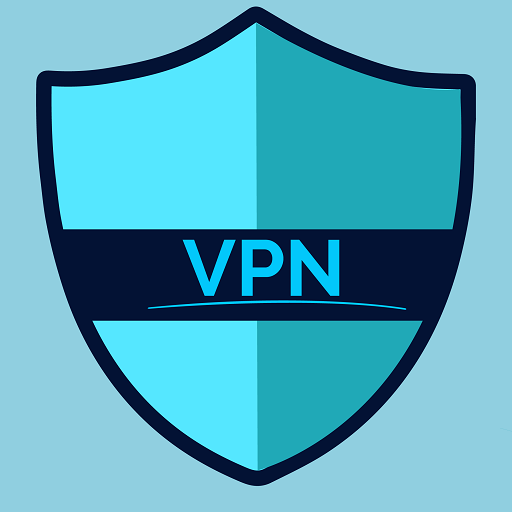 iXVpn: Vpn for Pubg Mobil Lite