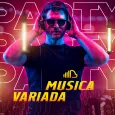 Música Variada 2025