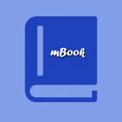 mBook - by Target Bangla