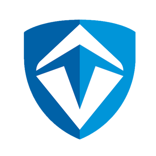 Victory Shield