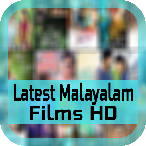 Malayalam Movies Hub