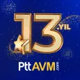 PttAVM - Güvenli Alışveriş