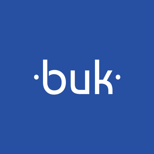 Buk